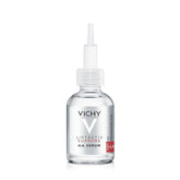 Vichy front packaging showing LiftActiv serum and clear branding for easy selection