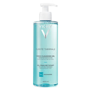 VICHY front packaging showing product label and benefits for easy identification