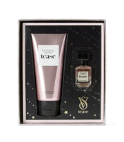 Victoria's Secret Tease front packaging shows compact duo and gifting appeal