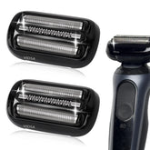 VIDSA 53B front view showing packaging and brand, clear identification and fit benefit