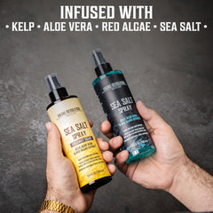 Viking Revolution close-up of spray nozzle and bottle texture benefit: precise, even misting