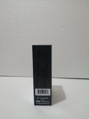 Viking Revolution conditioner pour showing creamy texture and hydration benefit