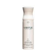 VIRTUE bottle front packaging showing product and volume benefit