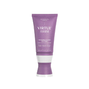 VIRTUE front packaging showing 4 fl oz jar and product name for clear identification