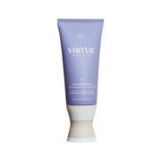 VIRTUE front bottle showing product and volume boost benefit
