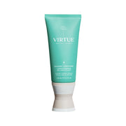 VIRTUE front packaging showing product and brand benefit