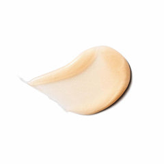 VIRTUE keratin illustration showing Alpha Keratin 60ku filling hair cuticle