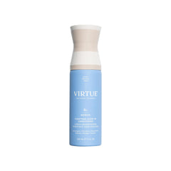 VIRTUE front packaging showing bottle and label for easy identification
