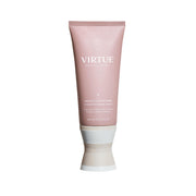 VIRTUE front packaging showing smooth conditioner and clear benefits