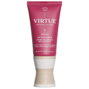 VIRTUE front packaging showing product and benefits