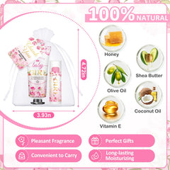 VISCOO lip balm tube detail showing rose flavor label and smooth balm for soft lips benefit