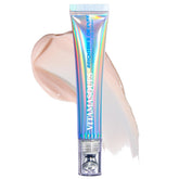 Vitamasques front packaging showing product and brightening benefit
