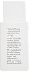 Viviscal Professional conditioner placed on bathroom shelf with towel, showing salon-quality routine