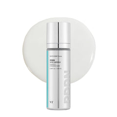 VT COSMETICS front packaging showing compact 100 ml spray for travel convenience