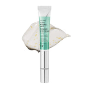 VT COSMETICS front packaging showing compact 0.51 fl oz tube and label benefit