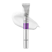 VT COSMETICS front packaging showing compact eye cream for travel convenience