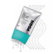 VT COSMETICS front packaging showing product and cooling brush benefit