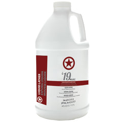 Wahl Professional front bottle showing label and convenience