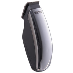 Wahl Professional Half Pint front view showing compact profile and control ease