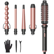 wavytalk front packaging and handle showing kit benefits