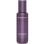wavytalk front packaging shows spray bottle for quick identification and shelf appeal