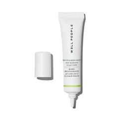 Well People front packaging showing product and clean design, promotes brightening