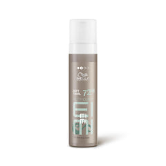 Wella Professionals product front packaging showing brand and styling foam benefits