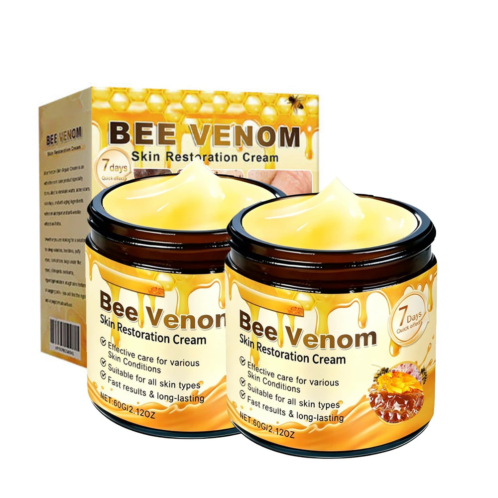 WFWJ front packaging showing jar and product name for easy identification