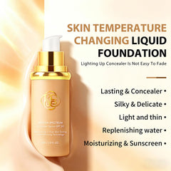 WFWJ open cap and label detail highlighting SPF 50+ protection
