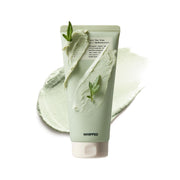 Whipped Semo Company front packaging showing product and benefits