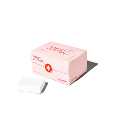 White Rabbit front packaging showing 200 count and benefits