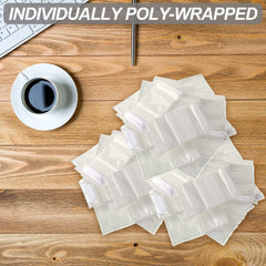 WILLBOND close-up of non-woven texture highlighting softness and breathability