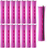 WILLBOND front pack of 60 purple rods showing kit and quantity benefit