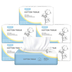 Winner front packaging showing 480-count pack and convenience