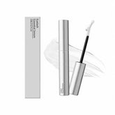 WOTLEZH front packaging showing tube and brand, highlights convenient travel size