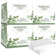 WOWOTEX front packaging showing 4-box set and quantity benefits
