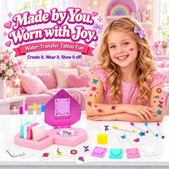 WQWWQW blank sheets for original drawings encouraging creative designs