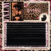 wtvane front packaging showing 280-piece kit and benefits