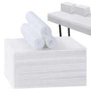 XATUMO front pack of 100 sheets showing contents and quantity for convenient supply