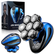 Xcdgiogw front view showing compact design and easy control