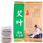 XINANDYAO front packaging showing 100-bag supply and clear labeling for convenience