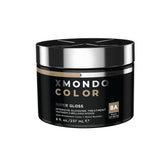 XMONDO front packaging showing product and glossy finish benefit