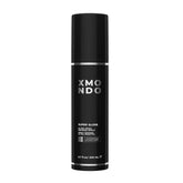 XMONDO front packaging showing sleek bottle and product benefit