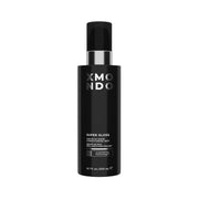 XMONDO front packaging showing bottle and brand benefits
