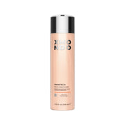 XMONDO front packaging showing bottle and wave conditioner benefits