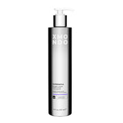 XMONDO front packaging showing bottle and label for clear product identity