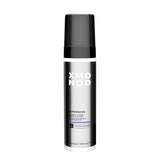 XMONDO front packaging showing bottle and volume, communicates product clarity