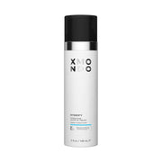 XMONDO Hydrify front bottle showing packaging and hydration benefit