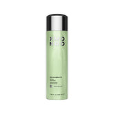 XMONDO front bottle view showing sleek branding and 8 fl oz size for clear product ID