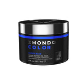 XMONDO front packaging showing bold blue tube and clear product name for shelf appeal